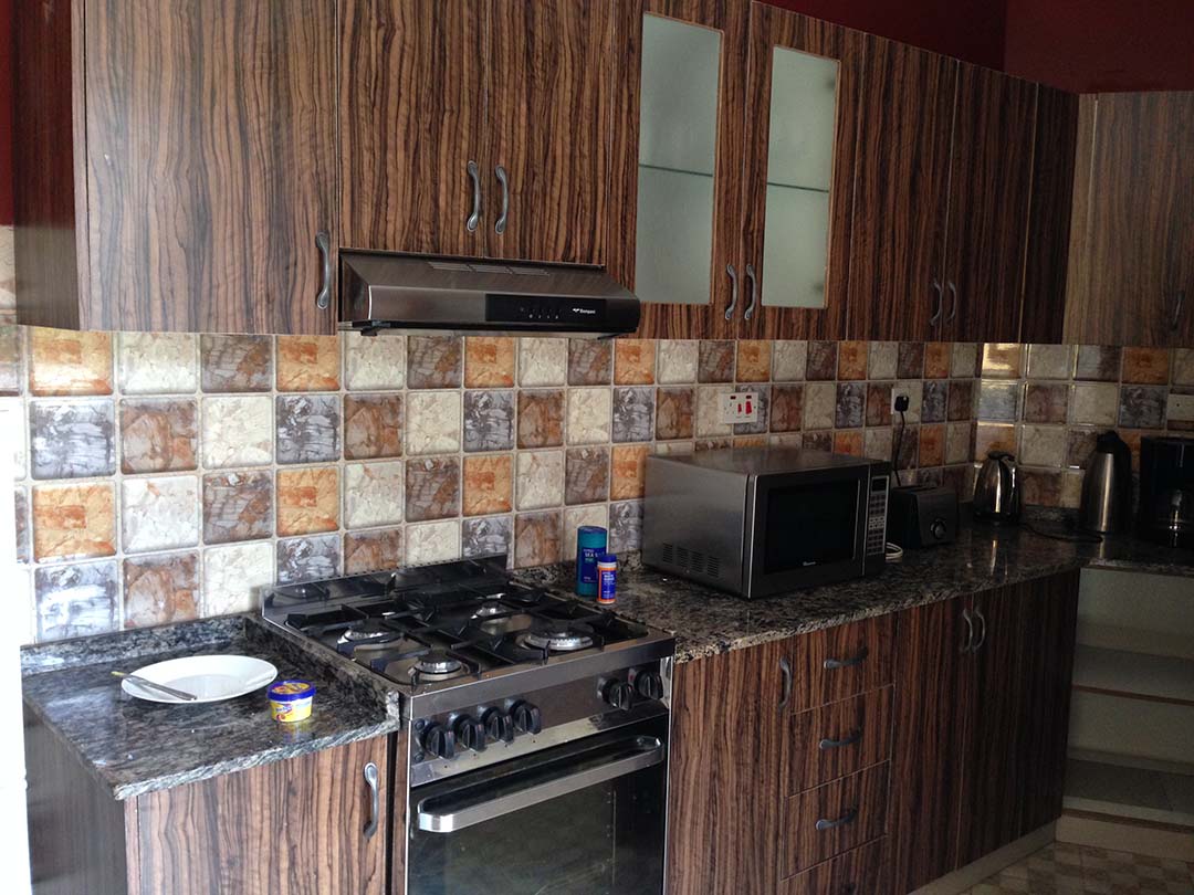 4. 2_3 BD Serviced apartment for rent in Kacyiru